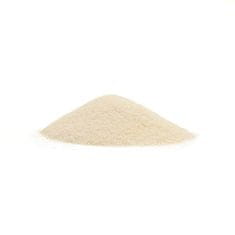 JE Jedilna želatina 280 bloom 1kg