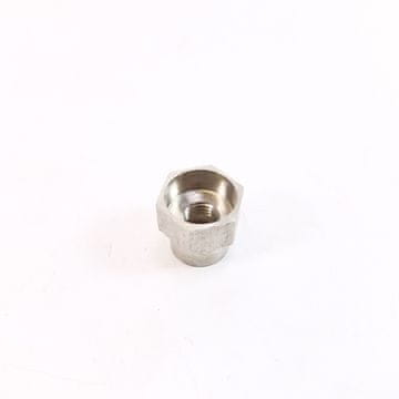 shumee 325iLK Husqvarna 537186101 Adapter za glavo