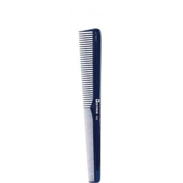 Donegal DONEGAL DONAIR glavnik za lase 18,1 cm (9090)