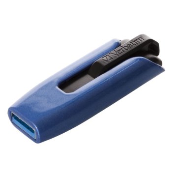 shumee Pogon Verbatim 64 GB V3 MAX USB 3.2 Gen 1