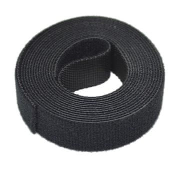 shumee Msonic MLX2327 Velcro kabelski trak