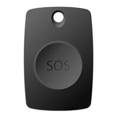 shumee Daljinski upravljalnik Lark LS-10 SOS