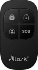 shumee Daljinski upravljalnik Lark LS-10 SOS