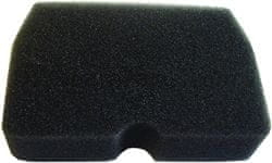 shumee Zračni filter Husqvarna 343R ORIGINALNI DEL!