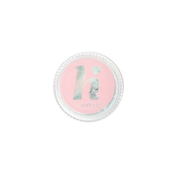 HI HYBRID Mermaid puder 514 - moder