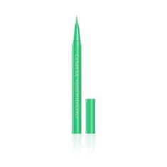 shumee Črtalo za oči CLARESA Pastel Eyeliner Pen Pastel Eyeliner Pen 03 Green