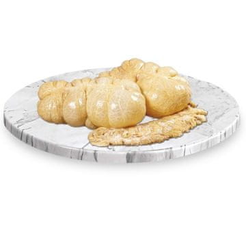 shumee Svinjsko slepo črevo