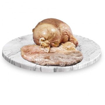 shumee Svinjski želodec