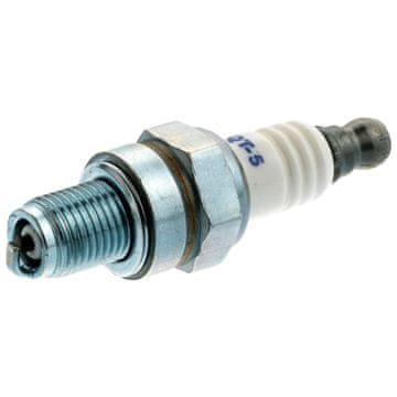shumee Vžigalna svečka HQT-5 Husqvarna 590844001