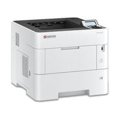 Kyocera Laserski tiskalnik Kyocera ECOSYS PA5500x