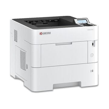 Kyocera Laserski tiskalnik Kyocera ECOSYS PA5500x
