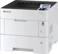 Kyocera Laserski tiskalnik Kyocera ECOSYS PA5500x