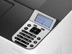 Kyocera Laserski tiskalnik Kyocera ECOSYS PA5500x
