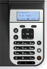 Kyocera Laserski tiskalnik Kyocera ECOSYS PA5500x