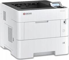 Kyocera Laserski tiskalnik Kyocera ECOSYS PA5500x