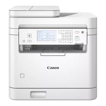 Canon Večfunkcijski tiskalnik Canon i-SENSYS MF287dw 4-v-1