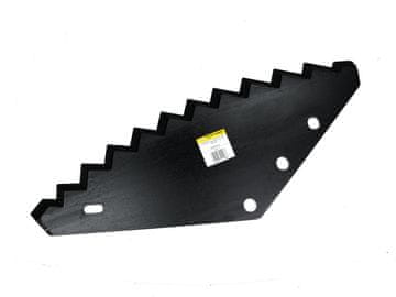 shumee Univerzalni podajalnik, luknja 19,5 mm, volframov karbid, Waryński