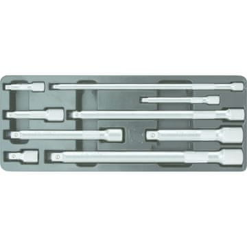 KS Tools Set podaljškov 7889110007 KS Tools
