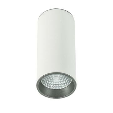 Italux Nadometna svetilka Moldes Big SLC7392 4000K Italux