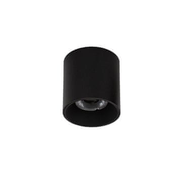 Italux Nadogradna LED svetilka 10W ALTISMA CLN667775BL4K Italux