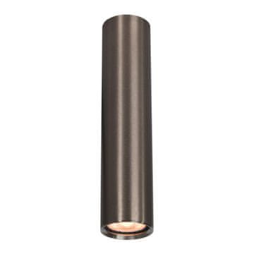 Italux Nadogradna reflektor LOPUS CLN48930LBRO Italux