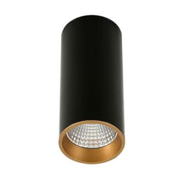 Italux Nadometna svetilka Moldes Big SLC7392 3000K Italux