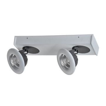 Italux Reflektor Catalina FH31782A13 Italux