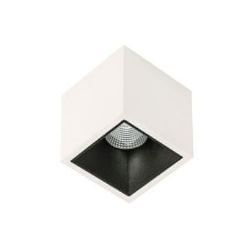 Italux Alden SLC78001 3000K Italux nadgradni reflektor