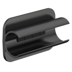 shumee Ledlenser adapter tipa A za P2R/4R