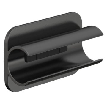 shumee Ledlenser adapter tipa A za P2R/4R