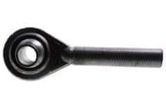 shumee Centralna konektorska glava, levi navoj M36x3, pin-fi32 C-385