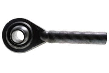 shumee Centralna konektorska glava, levi navoj M36x3, pin-fi32 C-385