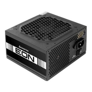 Chieftec Chieftec ZPU-400S 400W ATX 120mm 80+ bel aPFC napajalnik