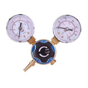 shumee REDUKTOR 1007 ZA ARGON/CO2 MINI PROFI