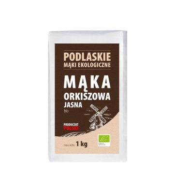 shumee BENJAMISSIMO BLUE SPIRULINA BREZGLUTENSKA KAKAVOVA PLOŠČICA 60 g
