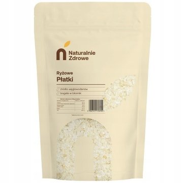 shumee Delecta kremni puding 64 g