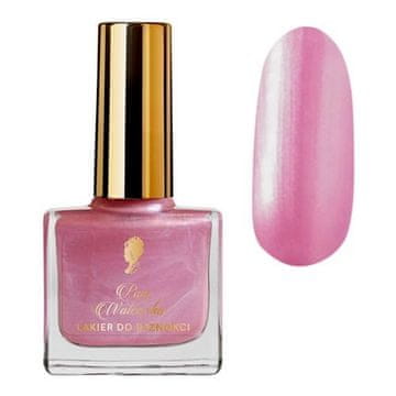 MIRACULUM PANI WALEWSKA lak za nohte št. 24 - Pink Pearl 9 ml
