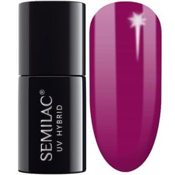 shumee SEMILAC LAK ZA NOHTE 539 GO BOLIVIA!