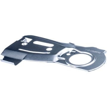 Husqvarna Pokrov ohišja motorne žage Husqvarna 340 345 350 ORIGINAL