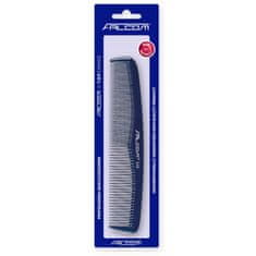 shumee Glavnik za lase Falcon Top Choice (1697) 1 kos