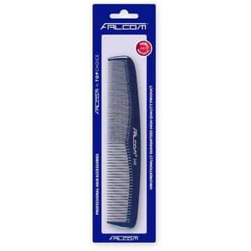 shumee Glavnik za lase Falcon Top Choice (1697) 1 kos