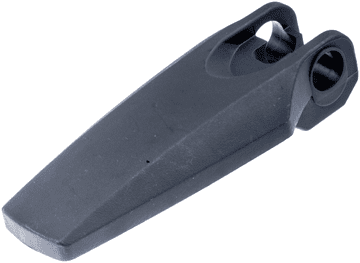 Husqvarna Ročaj vpenjalne ročice LC48V, LB48V