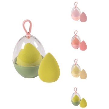 shumee Gobica za mešanje TOP CHOICE v etuiju