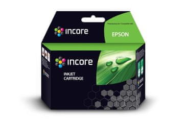 shumee Črnilo INCORE za Epson (T1292) cian 8,3 ml, običajno s čipom