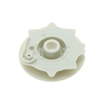 shumee Škripec za vrv 235 Husqvarna 580973601