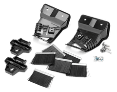 shumee Krtače koles Automower 310 315 315X Husqvarna