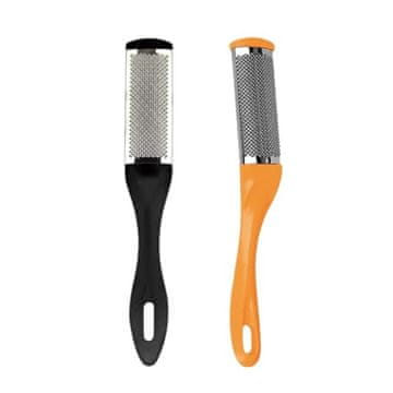 Donegal Pilica za pete Steel Orange 1024