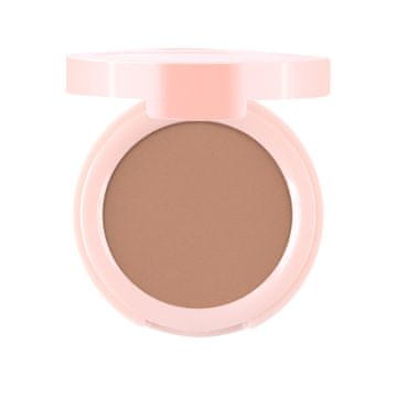 CONSTANCE CARROLL CONSTANCE CARROLL rdečilo za lica Blush Crush št. 13 Russett 1 kos