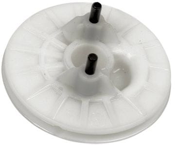 shumee ORIGINALNA ZAGONSKA JERMENICA ZA MOTORNO ŽAGO HUSQVARNA 545 550XP