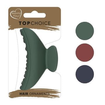 shumee TRENDI LASNIČNIH SPONK NAJBOLJŠIH IZBIRAH